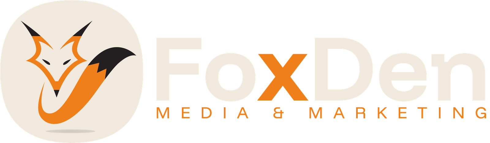 Foxden